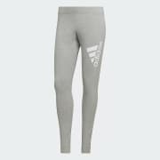 Product colour: Medium Grey Heather