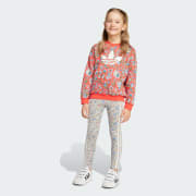 Cor do artigo: Semi Lucid Red / Multicolor