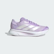 Color del artículo: Powder Plum / Zero Metalic / Ice Lavender