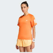 Product colour: Pure Orange