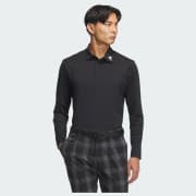 Màu sản phẩm: Black