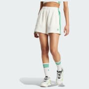 Colour: Off White