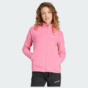 Couleur du produit : Pink Fusion