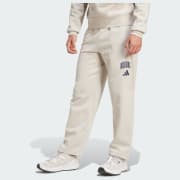 Collegiate Pant