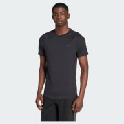 Produktfarge: Black / Black