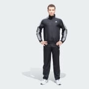 Colour: Black / White