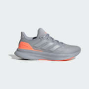 Warna produk: Halo Silver / Matte Silver / Beam Orange