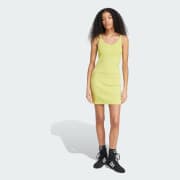 Product color: Bahia Glow