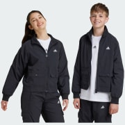 Produktfarve: Black / White