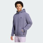 Warna produk: Preloved Violet