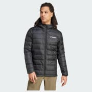 Color del artículo: Black