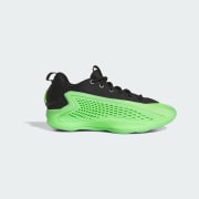 Artikelkleur: Lucid Lime / Aurora Ink / Core Black