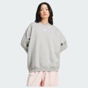 Kolor produktu: Medium Grey Heather