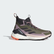 Color del artículo: Olive Strata / Aurora Black / Amber Tint