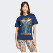 Couleur du produit : Night Indigo