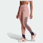 Màu sản phẩm: Warm Clay