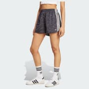 Kolor produktu: Multicolor / Carbon