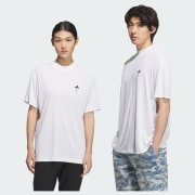 Colour: White