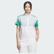 商品カラー： White