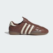 Kód farby: Preloved Brown / Cream White / Gum