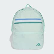 Warna produk: Halo Mint / Blue Fusion / White / Powder Teal