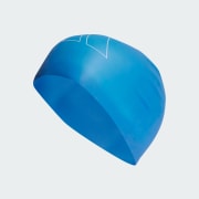 Produktfarge: Bright Royal / White