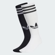Couleur du produit : White / Black