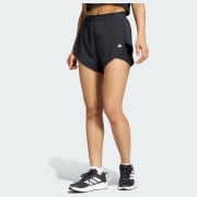 Cor do artigo: Black