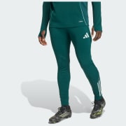 Produktfarge: Aurora Ivy