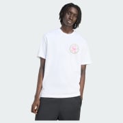 Couleur du produit : White