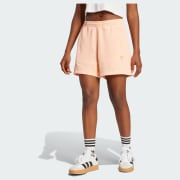 Cor do artigo: Glow Pink