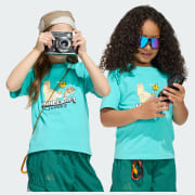 Colour: Semi Mint Rush