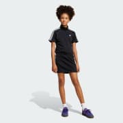 Product colour: Black