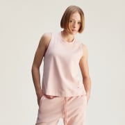 Χρώμα προϊόντος: Vapour Pink