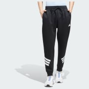 Colour: Black