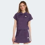 Produktfarge: Aurora Plum / Off White