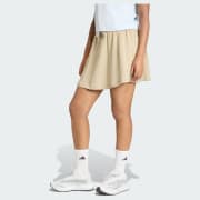 Colour: Wonder Cargo