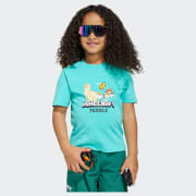 Warna produk: Semi Mint Rush