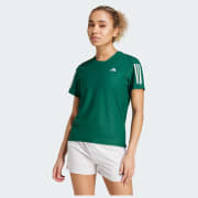 Color del artículo: Collegiate Green