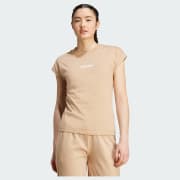 Colore prodotto: Warm Sandstone / White