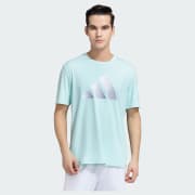 Colour: Semi Flash Aqua