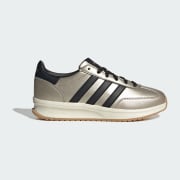 Produktfärg: Cyber Metallic / Core Black / Off White