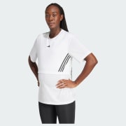 Colore prodotto: White