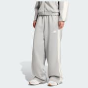 Cor do artigo: Metal Grey / Off White