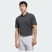 商品カラー： Carbon / Black