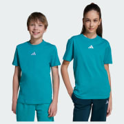 Cor do artigo: Pure Teal / White