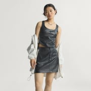 Couleur du produit : Black