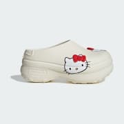 アディダス Adifom スタンスミス ミュール / Adifom Stan Smith