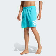 Colore prodotto: Lucid Cyan / White