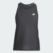 トップスその他 adidas Tiro Tank Top Black Grey IW3572 Adairs Tiro Tank Top Black Grey IW3572 Tank Air (Women) by